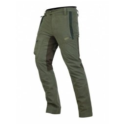 Pantaloni Hart Heide