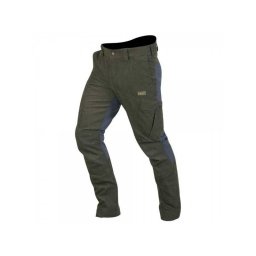 Pantalon Hart Superior Xhp - 58