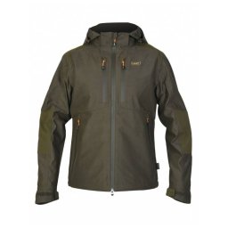 Geaca Hart Taunus - M