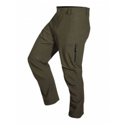 Pantaloni Hart Komar - 56