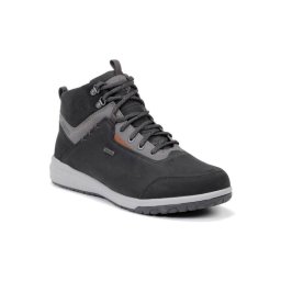 Ghete Chiruca Louvre Gore-tex 03