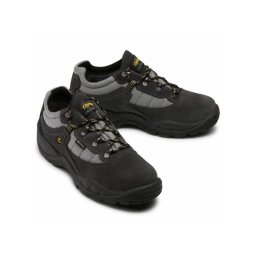 Pantofi Chiruca Tasmania Gore-tex 10 - 42
