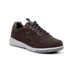 Pantofi Chiruca Metropolitan Gore-tex 12 - 45