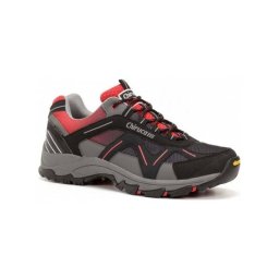 Pantofi Chiruca Sumatra Gtx 19