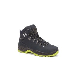 Bocanci Unisex Gore-tex Somiedo 33 Chiruca - 42