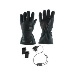 Manusi Unisex Incalzite Fire-hunting Alpenheat - XXL