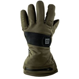 Manusi Unisex Incalzite Fire-hunting Alpenheat