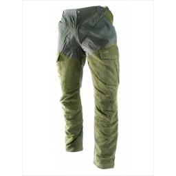 Pantalon Irati Hart TL