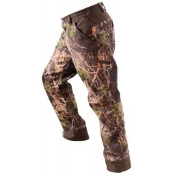 Pantaloni Hart Latok - 54