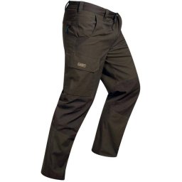 Pantalon Hart Meran - 54