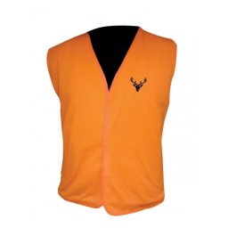 Vesta North Co. Blaze - XL / XXL