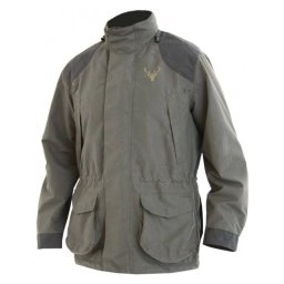 Geaca North Co. Aldudes - XXL
