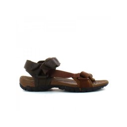 Sandale Chiruca Capri 42 - 43