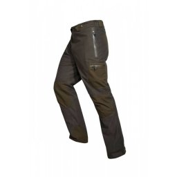 Pantaloni Hart Galtur - 60