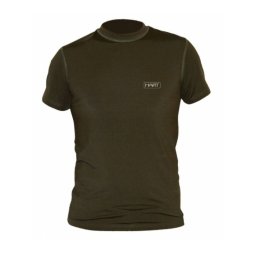 Tricou Hart Aktiva Verde