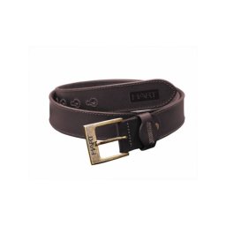 Curea Pantalon Piele Hart - 100cm