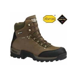 Bocanci Chiruca Urales Force Gore-tex - 43