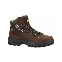 Bocanci Chiruca Somiedo 12 Gore-tex - 43