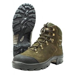 Bocanci Chiruca Jabali 11 Gore-tex - 44
