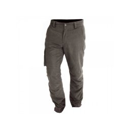 Pantalon Ranger North Company