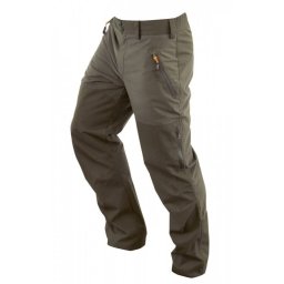 Pantaloni Hart Feldberg