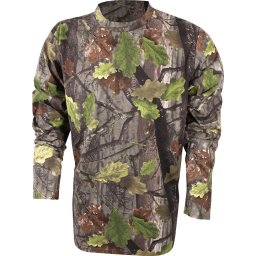 Bluza Jack Pyke Evo