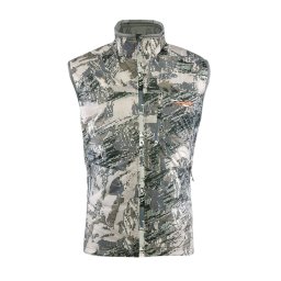 Vesta Sitka Kelvin Lite Optifade Open Country - XL