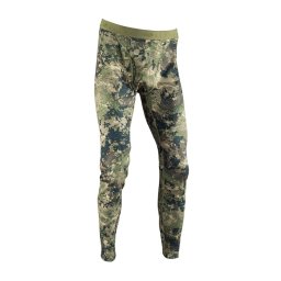 Pantaloni Core Lightweight Forest - L