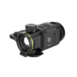 Camera cu termoviziune Pixfra Taurus T635