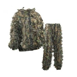 Sneaky 3D Pull over Set - Jacheta Deerhunter cod: 2065