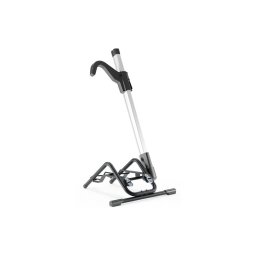 Suport depozitat si transportat bicicleta Menabo Snorkel Kickstand