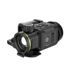 Camera cu termoviziune Pixfra Taurus T650 LRF, 640x512px, 2600m, 50mm