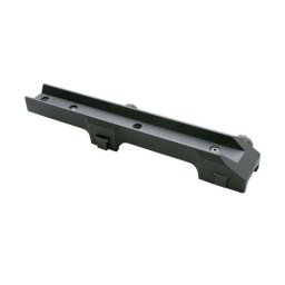 Montura arma weaver DigiSight Pulsar 79045