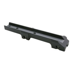 Montura arma Los/Dovetail DigiSight Pulsar 79048