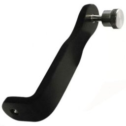 Suport trepied de metal Bresser 1916000