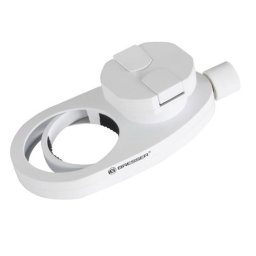 Adaptor smartphone universal Bresser 4914911