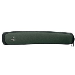 Husa de protectie pentru luneta Swarovski SG M