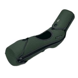 Geanta de protectie Swarovski ATS/ATM 65 HD