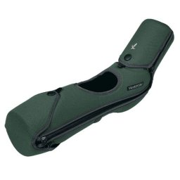 Geanta de protectie Swarovski ATS/ATM 80 HD