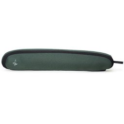 Husa de protectie pentru luneta Swarovski SG XL