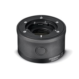 Extensie pentru ATX/STX/BTX Swarovski ME 1.7x