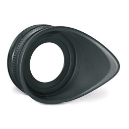 Cupa pentru ocular Swarovski WE