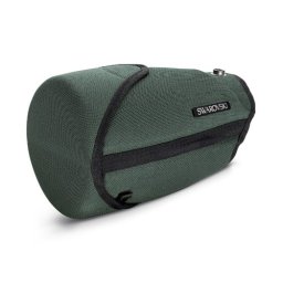 Husa de protectie pentru luneta terestra fara ocular 85 Swarovski SOC