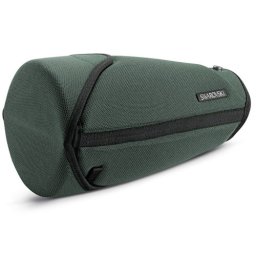 Husa de protectie pentru luneta terestra fara ocular 95 Swarovski SOC