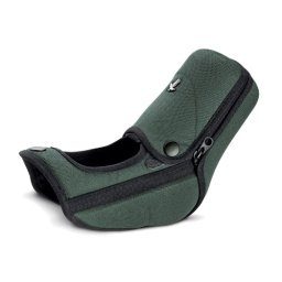 Husa de protectie pentru ocular ATX Swarovski SOC ATX