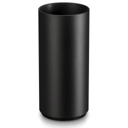 Parasolar pentru luneta de arma Diamondback Tactical 40mm Vortex DBK-SS4
