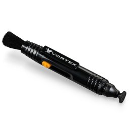 Instrument pentru curatarea elementelor optice Vortex LP-2