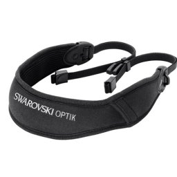 Curea pentru binoclu Swarovski CCS