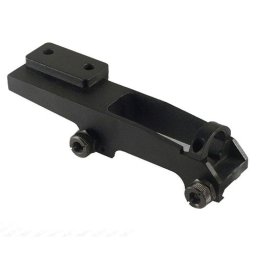 Sina pentru montare pe arma Yukon 29043