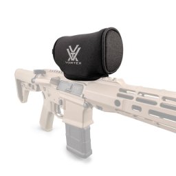 Husa de protectie pentru AMG UH-1 Vortex Sure Fit SF-UH1